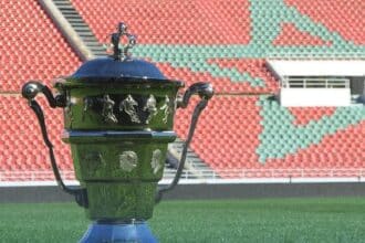 Coupe du Trône : la finale RSB-OCS se jouera le 29 juin à Fès