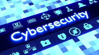 Cybersécurité : voici les onze objectifs de la Stratégie nationale 2030, dévoilée par la DGSSI