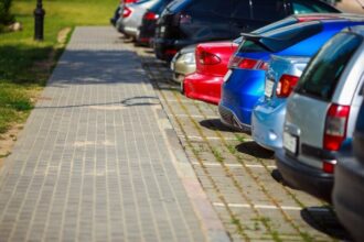 Automobile : un avant-projet de décret pour un report de 2 ans de l'application de la norme &ldquo;Euro 6&rdquo;
