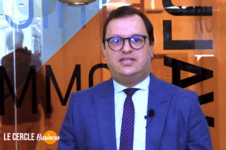Financement des projets structurants : le positionnement d’Attijariwafa bank en Afrique