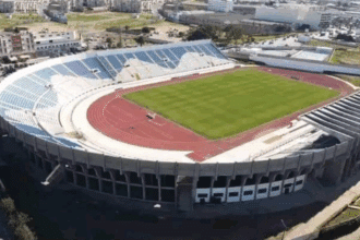 Football. Fouzi Lekjaa fait le point sur les projets en cours à Casablanca