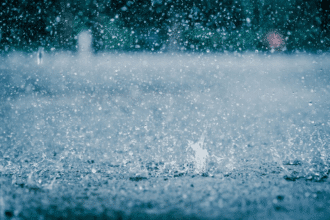 Temps assez froid, pluies et averses ce dimanche 02 février 2025