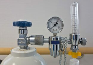 Découverte d'un potentiel &ldquo;significatif&rdquo; d'hélium à Guercif