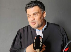 Me Omar Bendjelloun (ABAM) : &ldquo;Les avocats marocains se sentent agressés&rdquo;