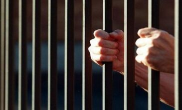 Les cas de rougeole grimpent à 79 dans les prisons du Maroc