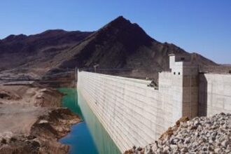 Deux petits barrages à l'étude dans les provinces d'Assa Zag et de Tan-Tan