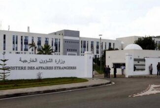 Nouvelle provocation de l’Algérie à l'égard du Maroc