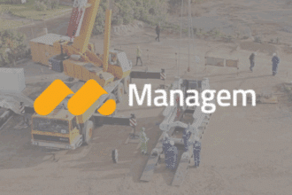 Managem s'allie au géant nord-américain Barrick pour explorer l'or au Sénégal