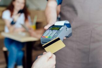 Monétique-frais d'interchange : de nouveaux éclairages de Bank Al-Maghrib