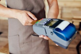 NAPS vs CMI : un compromis pour passer l'éponge ?