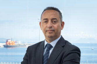 La société de Hassan Abkari dissoute quelques mois à peine après sa création