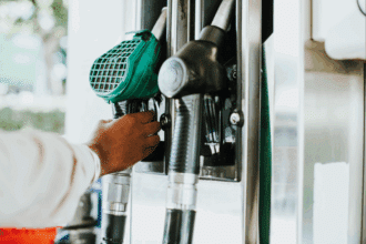 Hydrocarbures : 16 nouvelles sociétés accréditées, une capacité de stockage supplémentaire de 20.000 m3 prévue à fin 2024