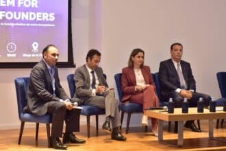La CGEM lance son offre d'accompagnement des start-up