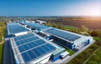 InnovX : deux parcs industriels en projet à Jorf Lasfar et à Benguérir