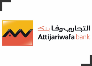 Attijariwafa bank : RNPG en hausse de 14% à 2,82 MMDH au T1-2025
