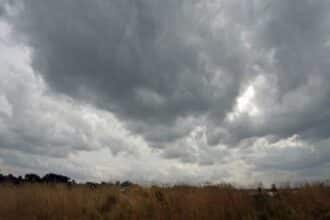Pluies et neige ce vendredi 15 novembre
