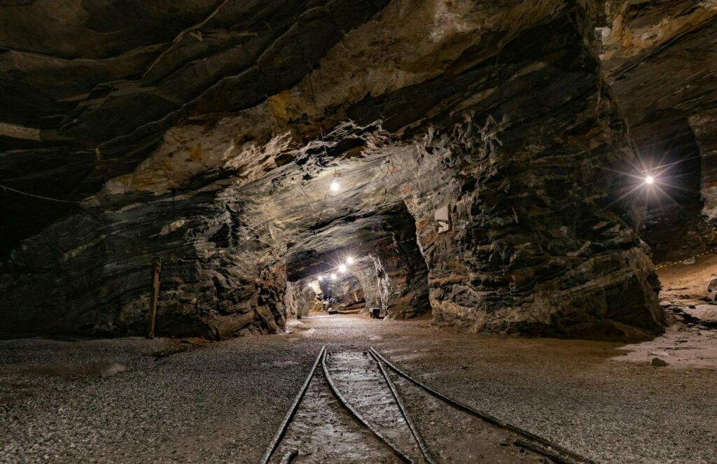 Mx2 Mining : une nouvelle mine d’or au Maroc ?