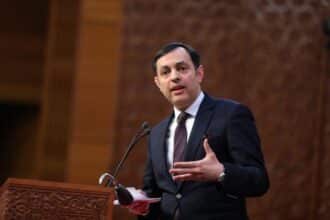 Loi sur la grève : l'interdiction de certains débrayages et les sanctions pénales supprimées, le délai de préavis revu