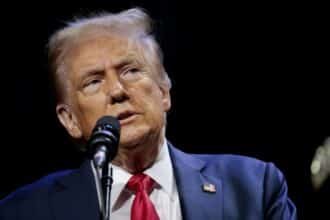 Droits de douane américains. Les exportations marocaines aux USA taxées à 10%