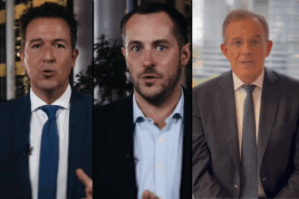 Des euro-députés français dénoncent la décision de la CJUE et réitèrent leur soutien à l'intégrité territoriale du Maroc