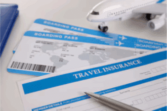 Nouvelles modalités pour la date d'effet des contrats d'assistance voyage
