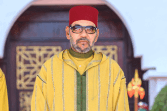 Hajj 1446 : Message du Roi Mohammed VI aux pèlerins marocains
