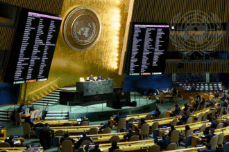 Sahara. Ce que dit le projet de résolution de l'ONU dans sa dernière version