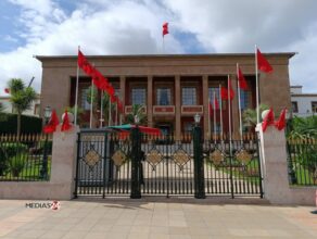 Importations de bétail. Commission d’enquête : l’USFP franchit le pas, mais le compte n’y est toujours pas