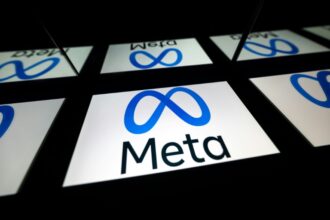Meta intègre son IA dans WhatsApp, Facebook, Instagram et Messenger