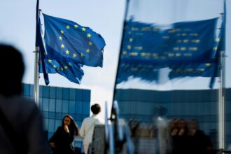 L'UE renouvelle pour 10 ans le système de préférences commerciales en faveur des pays en développement