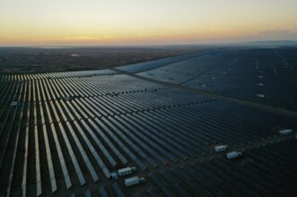Transition énergétique : lancement d'un AMI pour la mise en place du registre national des certificats d'origine