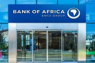 Bank of Africa doublement primée &ldquo;Outstanding Sustainability Leader&rdquo; au Maroc et en Afrique en 2024