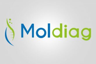 Moldiag commence à livrer ses tests de dépistage du Mpox à des pays africains