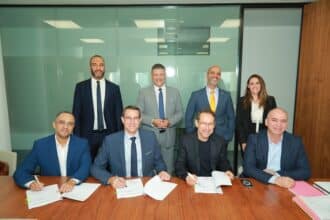 Siemens Healthineers officialise l'acquisition de l'activité de T2S Group au Maroc