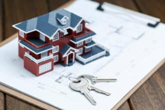 Acheter ou construire ? Le dilemme des futurs propriétaires au Maroc