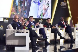 L’appel de la CGEM pour une industrialisation intégrée de l’Afrique