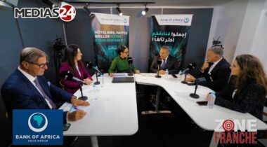 &ldquo;Zone Franche&rdquo;. Bilan d’étape du programme Cap Hospitality (Vidéo)