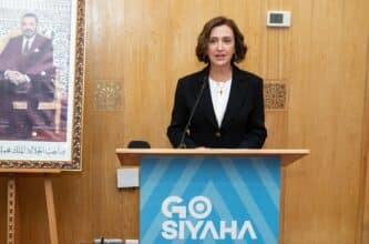 Go Siyaha : 11 nouveaux projets validés