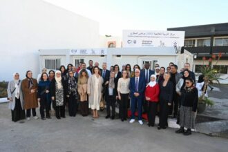 Un centre d’éducation thérapeutique au CHU Ibn Sina pour la prise en charge des enfants diabétiques
