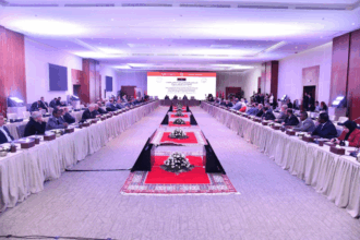 Dialogue inter-libyen : la réussite de la réunion de Bouznika agace l’Algérie et ses relais