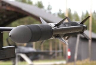 Bombes et missiles air-air : les États-Unis approuvent une nouvelle vente d'armes au Maroc
