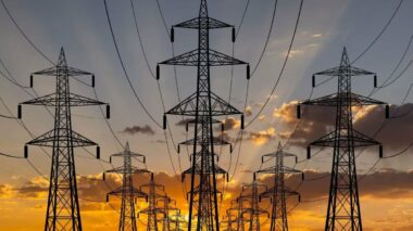 L’ONEE reporte l’appel d’offres de financement de l’autoroute électrique Sud-Centre