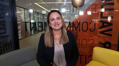 Cap Hospitality : Comment Attijariwafa bank soutient l’écosystème touristique en préparation de la CAN 2025 et de la Coupe du Monde 2030