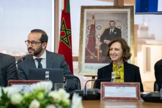 Tourisme : l'ONMT fait le bilan de 2024 et dévoile sa feuille de route pour 2025