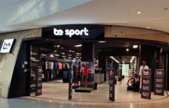 Procès Be Sport : au Maroc, recours gagnant pour Mercure International
