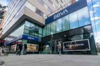 BBVA progresse dans l’acquisition de Banco Sabadell qui a une succursale au Maroc
