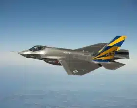 Fact checking. Le Maroc est-il sur le point d'acquérir des F-35?