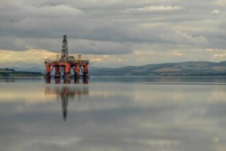 Fact-checking. La vraie histoire d'une mirobolante découverte pétrolière au large d'Agadir