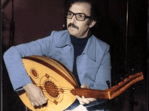 Décès du célèbre compositeur Mohamed Ben Abdeslam