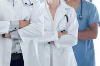 Le syndicat des médecins libéraux dénonce le report des élections des Conseils de l'Ordre